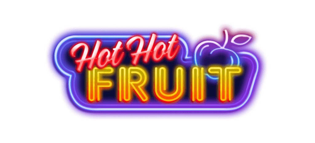 Hot Hot Fruit Demo - Slot Review 2026
