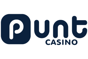 150% Welcome Bonus + 30 Free Spins