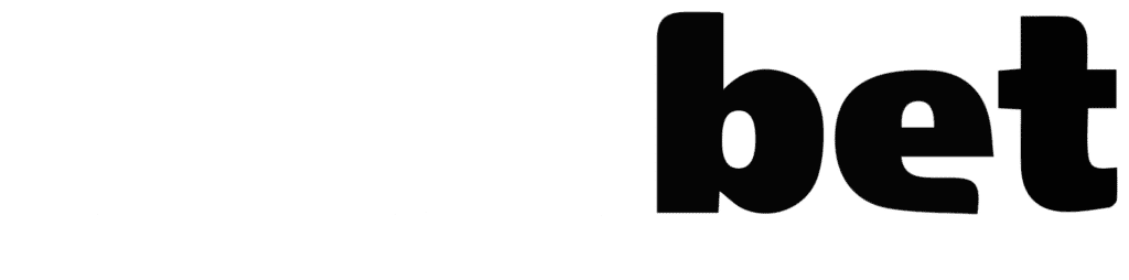 R50 Bonus + 25 Free Spins